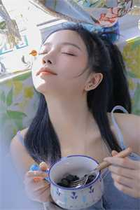 我妈和阎王对赌千亿冥币后，我靠摇骰送赌王全家上路结局+后续