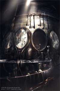 女知青撩完就跑？糙汉揽腰狠狠亲完结