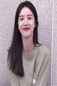 爸妈用离婚逼我成才，我真成才后他们却悔疯了精修版