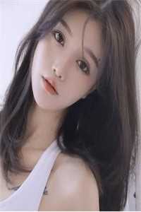 穿越古代，我在战场娶妻成瘾全章节