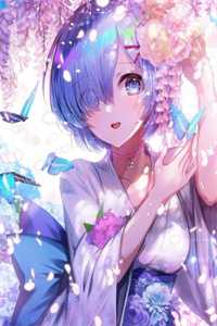 繁花一梦，爱似指间云小说免费阅读全文