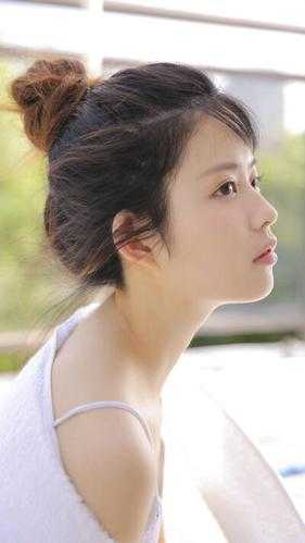 宁做乞丐婆，不当世子妃完结+番外