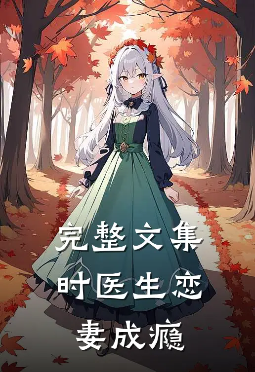 完整文集时医生恋妻成瘾