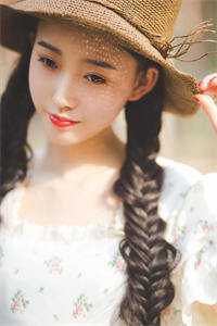 欺负贫苦小可怜？他是未来真大佬在线