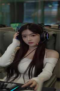 我在古代撩糙汉全文阅读最新