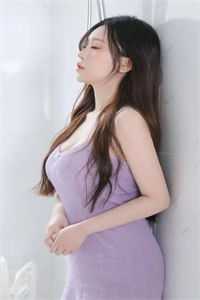 除夕夜，我投屏曝光老公出轨现场完结文