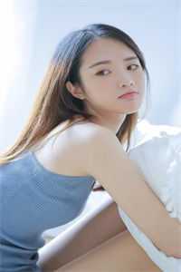 表妹抢我身份？这辈子我送她上位！后续+番外