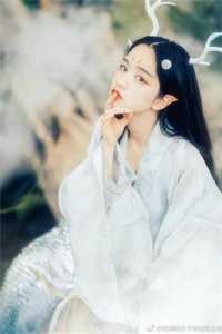 清纯女大被藏族大佬宠上天！无删减