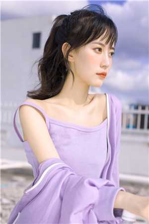 三轮车充电被砸，我连拆3000个充电桩完结txt