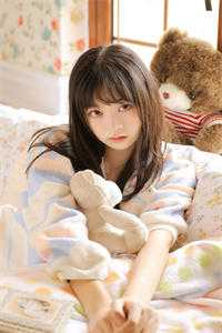 载你归程偿我悲欢程知彧江绮梦后续+全文