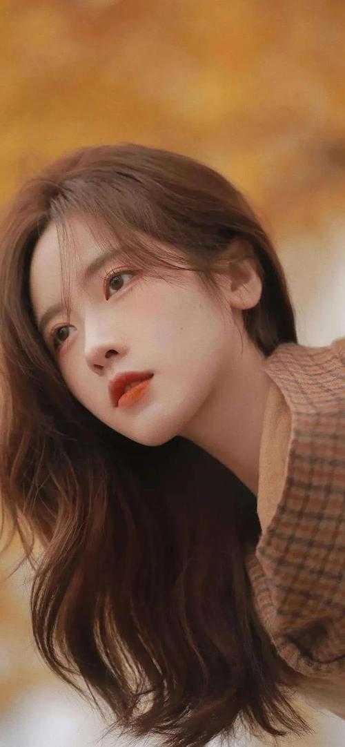 笨蛋堂妹撕开了自己的档案笔趣阁