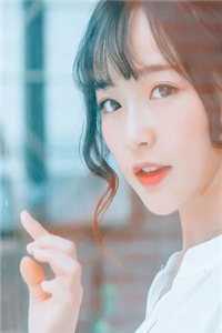 我妈被拐前就结婚了篇章