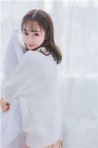 他们都不爱我了顾之城林清欢结局+番外