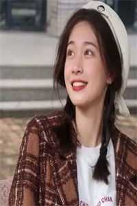 破产留子，靠多子多福横推北美小说全文免费阅读