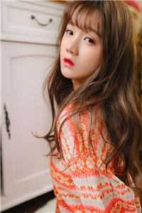 他走在落秋时人气小说