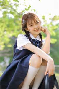 宝宝，这辈子是你先招惹我的！质量好文