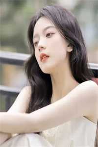 相府真千金找上门后，貔貅转世的我乐疯了全文+番外