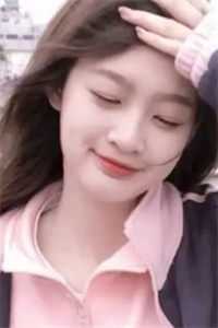 普女妹和绿茶哥免费