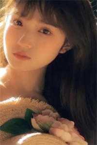 踹渣夫！嫁首长！八零辣媳轰动大院精选