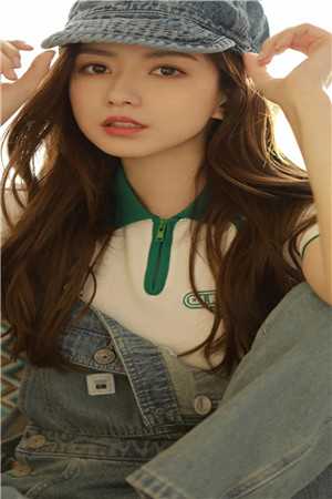 晚风不渡，我的意难平全文章节