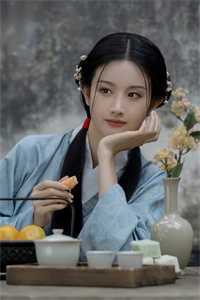 得知我是国公府假千金，话痨穿书的我乐疯了短篇小说阅读