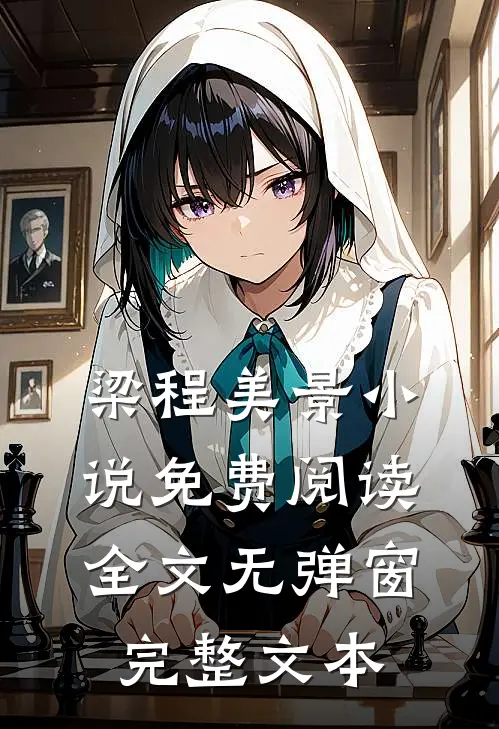 梁程美景小说免费阅读全文无弹窗完整文本
