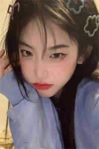 穿成绝嗣男主的心机好孕前女友必读文