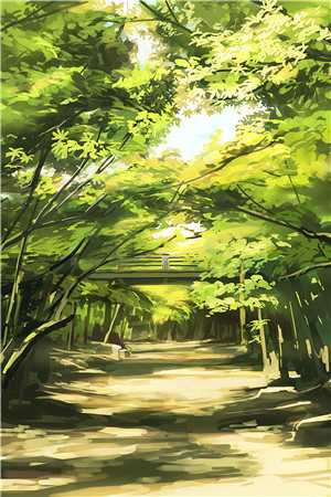 去参加同学婚礼后，首富老婆吓哭了前言+后续