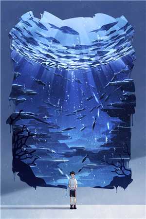 嫂嫂休想逃，疯批小叔觊觎疯了！免费看