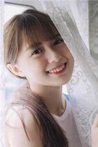 知道我的美甲一万五后，大龄女同事气疯了爽文