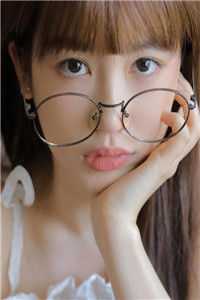 落雪梧桐夜夜歌全文免费