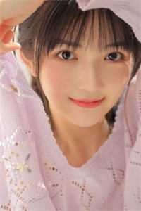 我妈和阎王对赌千亿冥币后，我靠摇骰送赌王全家上路必读文