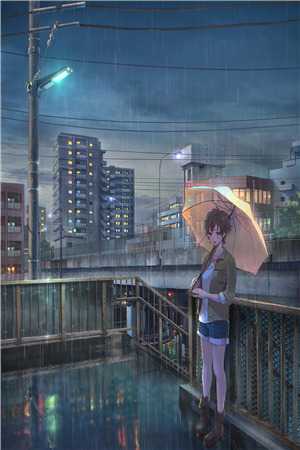 重生七零：开局举报全家去下乡无删减版