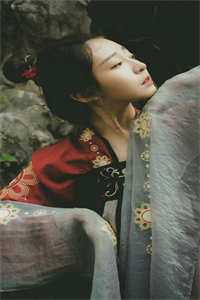 好一个小腰精质量好文