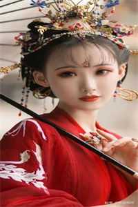 看病的帅医生，咋成我的空降BOSS了好看的小说推荐完结