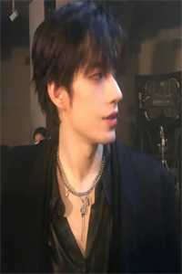 女友妈怀孕后，我暴富了笔趣阁