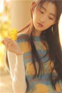 许你一场梨花落沈知意柳叙白全文