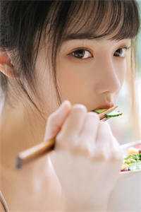 抱牢大佬老公，七零甜宠超上头未删节