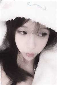 财神女胎：开局被嫌弃，我带妈狂赚千亿成首富！质量好文