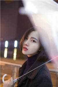 夜雨摧折泪盈枝免费看