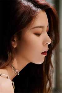 都重生换回女儿了，资本家小姐疯亿点怎么了免费阅读全文