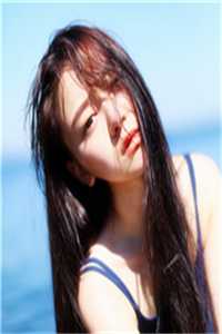 七零：逃婚后被五个糙汉捡走独宠全章阅读