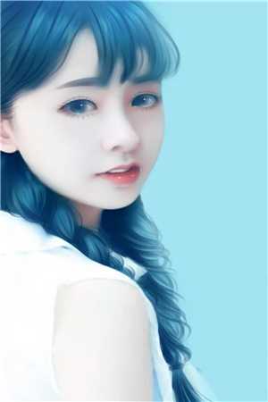 桐花零落春难辞精品选集