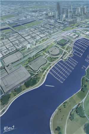 女知青撩完就跑？糙汉揽腰狠狠亲结局