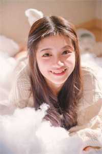 人间烟火渡余生大结局