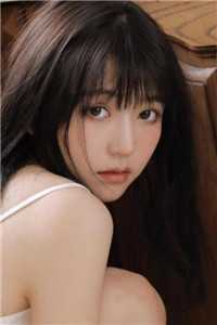 穿成悲惨男二的极品亲妈完结版