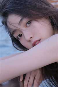 皇上！娘娘说自请废后小说免费阅读