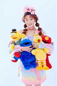 重逢他求当小三，心肝，别不要我完结