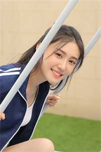 兄弟吹了三年牛，说我的双胞胎一个像爹一个像他推荐