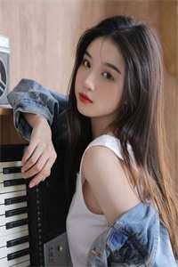 老公说我不配怀他的孩子优质全文阅读